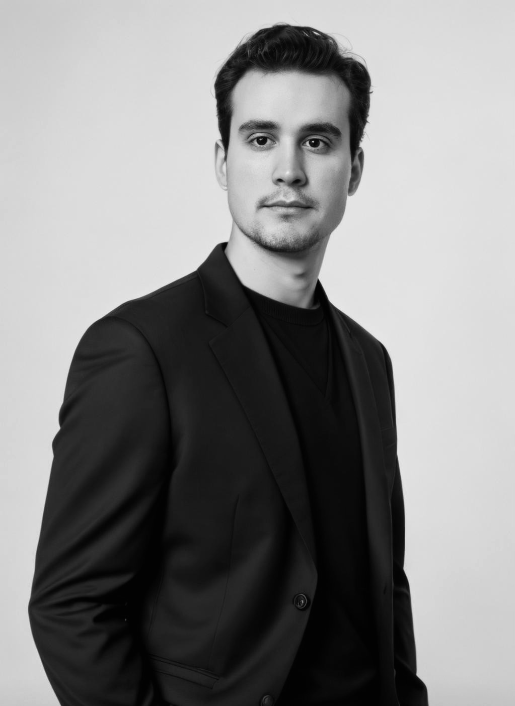 Giray Sengonul profile picture